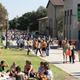 Illustration for article titled Occidental Students Say the College Has a Sexual Assault Problem